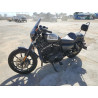 2020 HARLEY-DAVIDSON XL883 N 1HD4LE227LB438395 68322123