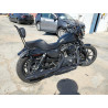 2020 HARLEY-DAVIDSON XL883 N 1HD4LE227LB438395 68322123