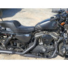 2020 HARLEY-DAVIDSON XL883 N 1HD4LE227LB438395 68322123