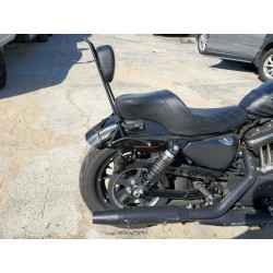 2020 HARLEY-DAVIDSON XL883 N 1HD4LE227LB438395 68322123