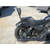 2020 HARLEY-DAVIDSON XL883 N 1HD4LE227LB438395 68322123