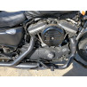 2020 HARLEY-DAVIDSON XL883 N 1HD4LE227LB438395 68322123