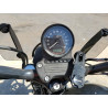 2020 HARLEY-DAVIDSON XL883 N 1HD4LE227LB438395 68322123