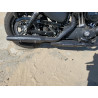 2020 HARLEY-DAVIDSON XL883 N 1HD4LE227LB438395 68322123
