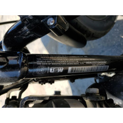 2020 HARLEY-DAVIDSON XL883 N 1HD4LE227LB438395 68322123