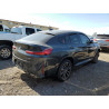 2023 BMW X4