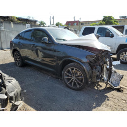 2023 BMW X4