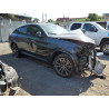 2023 BMW X4