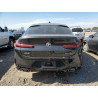 2023 BMW X4