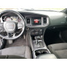 2016 DODGE CHARGER