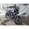 2019 HARLEY-DAVIDSON SPRTSTR120