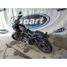 2019 HARLEY-DAVIDSON SPRTSTR120