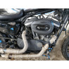 2019 HARLEY-DAVIDSON SPRTSTR120