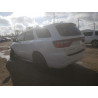 2016 DODGE DURANGO