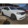 2016 DODGE DURANGO