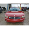 2006 DODGE CHARGER