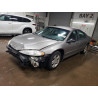 1999 DODGE INTREPID