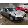 1999 DODGE INTREPID