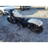 2022 HARLEY-DAVIDSON XL883 N 1HD4LE210NB401098 68560303