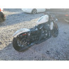 2022 HARLEY-DAVIDSON XL883 N 1HD4LE210NB401098 68560303