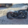 2022 HARLEY-DAVIDSON XL883 N 1HD4LE210NB401098 68560303
