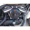 2022 HARLEY-DAVIDSON XL883 N 1HD4LE210NB401098 68560303