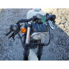 2022 HARLEY-DAVIDSON XL883 N 1HD4LE210NB401098 68560303