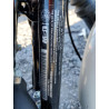 2022 HARLEY-DAVIDSON XL883 N 1HD4LE210NB401098 68560303