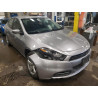 2015 DODGE DART
