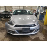 2015 DODGE DART