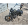 2021 HARLEY-DAVIDSON XL883 N 1HD4LE214MB400650 70197553