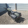 2021 HARLEY-DAVIDSON XL883 N 1HD4LE214MB400650 70197553