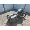 2021 HARLEY-DAVIDSON XL883 N 1HD4LE214MB400650 70197553