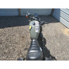 2021 HARLEY-DAVIDSON XL883 N 1HD4LE214MB400650 70197553