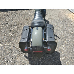 2021 HARLEY-DAVIDSON XL883 N 1HD4LE214MB400650 70197553