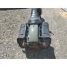 2021 HARLEY-DAVIDSON XL883 N 1HD4LE214MB400650 70197553