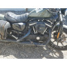 2021 HARLEY-DAVIDSON XL883 N 1HD4LE214MB400650 70197553