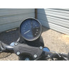 2021 HARLEY-DAVIDSON XL883 N 1HD4LE214MB400650 70197553