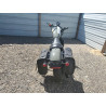 2021 HARLEY-DAVIDSON XL883 N 1HD4LE214MB400650 70197553