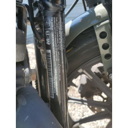 2021 HARLEY-DAVIDSON XL883 N 1HD4LE214MB400650 70197553