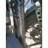 2021 HARLEY-DAVIDSON XL883 N 1HD4LE214MB400650 70197553