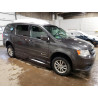 2015 DODGE CARAVAN