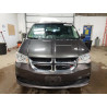 2015 DODGE CARAVAN