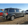 2012 DODGE CARAVAN