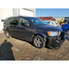 2012 DODGE CARAVAN