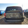 2012 DODGE CARAVAN
