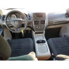 2012 DODGE CARAVAN