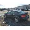 2010 DODGE AVENGER