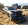 2016 DODGE CHARGER