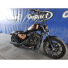 2019 HARLEY-DAVIDSON XL883 N 1HD4LE214KC419965 61186863